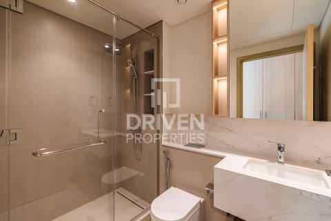 Apartment in Dubai Hills Estate, Dubai 2 bedrooms, 99.87 sq.m. № 128986 - photo 12