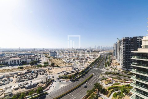 Apartment in Dubai Hills Estate, Dubai 2 bedrooms, 99.87 sq.m. № 128986 - photo 14