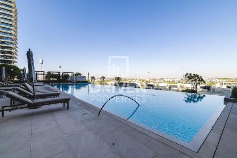 Apartment in Dubai Hills Estate, Dubai 2 bedrooms, 99.87 sq.m. № 128986 - photo 16