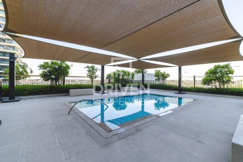 Apartment in Dubai Hills Estate, Dubai 2 bedrooms, 99.87 sq.m. № 128986 - photo 18