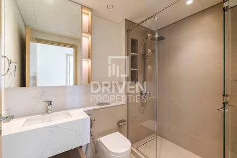 Apartment in Dubai Hills Estate, Dubai 2 bedrooms, 99.87 sq.m. № 128986 - photo 11