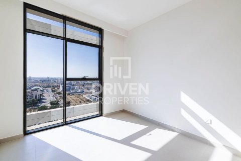 Apartment in Dubai Hills Estate, Dubai 2 bedrooms, 99.87 sq.m. № 128986 - photo 6