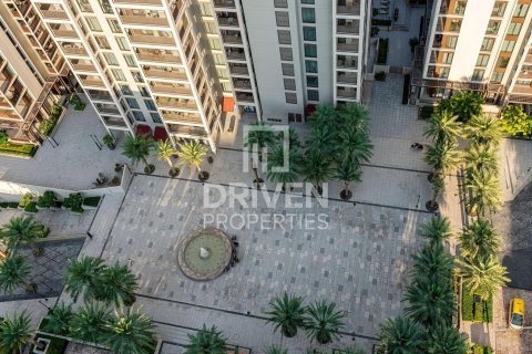 Apartment in Creek Beach, Dubai Creek Harbour (The Lagoons), Dubai 1 bedroom, 64.2 sq.m. № 128988 - photo 14