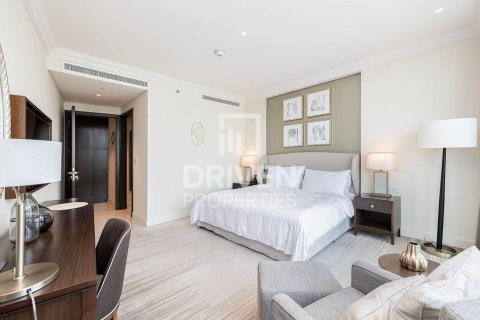 شقة في The Address Residence Fountain Views, وسط مدينة دبي, دبي 2 غرف نوم, 134.9 م² رقم 128985 - صورة 6