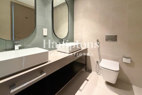 Снять в аренду квартиру в City Walk Phase 2, Джумейра, Дубай: 2 спальни, 102.44971228м², № 90835 - фото 12