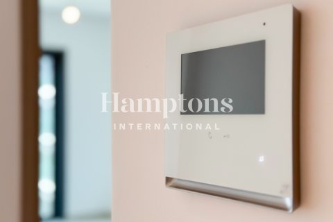 Снять в аренду квартиру в City Walk Phase 2, Джумейра, Дубай: 2 спальни, 102.44971228м², № 90835 - фото 23