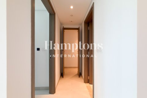 Снять в аренду квартиру в City Walk Phase 2, Джумейра, Дубай: 2 спальни, 102.44971228м², № 90835 - фото 22