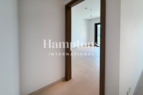 Снять в аренду квартиру в City Walk Phase 2, Джумейра, Дубай: 2 спальни, 102.44971228м², № 90835 - фото 15