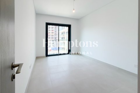 Снять в аренду квартиру в City Walk Phase 2, Джумейра, Дубай: 2 спальни, 102.44971228м², № 90835 - фото 21