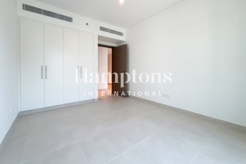 Снять в аренду квартиру в City Walk Phase 2, Джумейра, Дубай: 2 спальни, 102.44971228м², № 90835 - фото 25