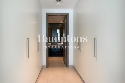 Снять в аренду квартиру в City Walk Phase 2, Джумейра, Дубай: 2 спальни, 102.44971228м², № 90835 - фото 19