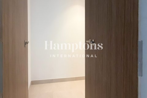 Снять в аренду квартиру в City Walk Phase 2, Джумейра, Дубай: 2 спальни, 102.44971228м², № 90835 - фото 2