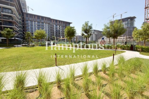 Снять в аренду квартиру в City Walk Phase 2, Джумейра, Дубай: 2 спальни, 102.44971228м², № 90835 - фото 9