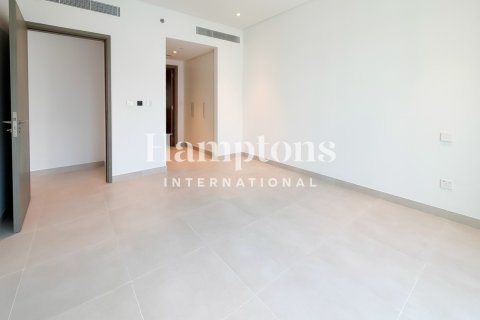 Снять в аренду квартиру в City Walk Phase 2, Джумейра, Дубай: 2 спальни, 102.44971228м², № 90835 - фото 3