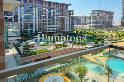 Снять в аренду квартиру в City Walk Phase 2, Джумейра, Дубай: 2 спальни, 102.44971228м², № 90835 - фото 10