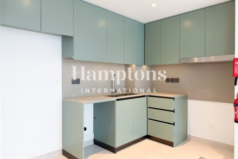 Снять в аренду квартиру в City Walk Phase 2, Джумейра, Дубай: 2 спальни, 102.44971228м², № 90835 - фото 7