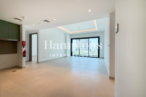 Снять в аренду квартиру в City Walk Phase 2, Джумейра, Дубай: 2 спальни, 102.44971228м², № 90835 - фото 17