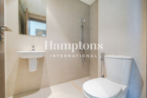 Apartment in Dubai Harbour, Dubai 3 bedrooms, 171.49893800 sq.m. № 90837 - photo 15