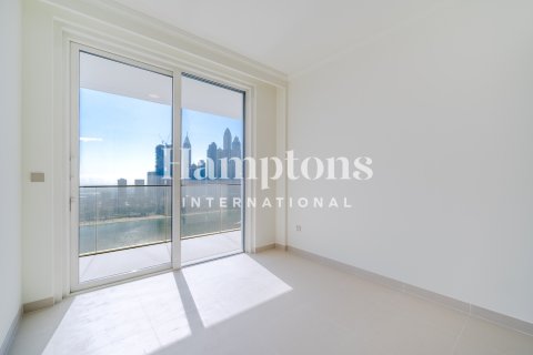 Apartment in Dubai Harbour, Dubai 3 bedrooms, 171.49893800 sq.m. № 90837 - photo 19
