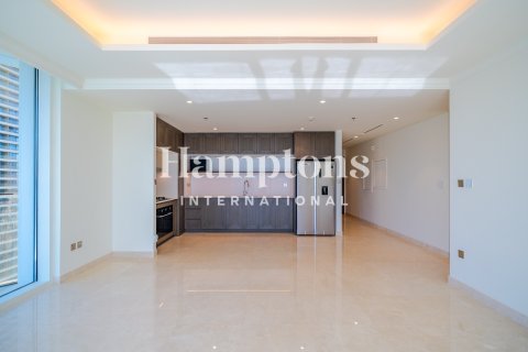 Apartment in Dubai Harbour, Dubai 3 bedrooms, 171.499 sq.m. № 90837