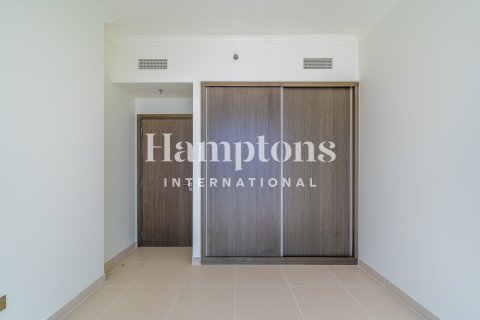 Apartment in Dubai Harbour, Dubai 3 bedrooms, 171.49893800 sq.m. № 90837 - photo 13