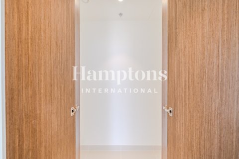 Apartment in Dubai Harbour, Dubai 3 bedrooms, 171.49893800 sq.m. № 90837 - photo 18