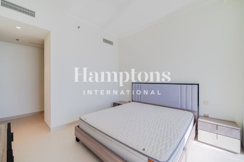 Apartment in Dubai Harbour, Dubai 3 bedrooms, 171.49893800 sq.m. № 90837 - photo 22