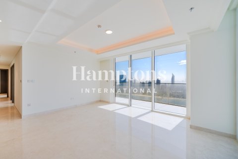 Apartment in Dubai Harbour, Dubai 3 bedrooms, 171.49893800 sq.m. № 90837 - photo 5