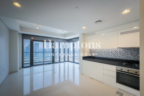 Снять в аренду квартиру в Marasi Business Bay, Бизнес-Бэй, Дубай: 3 спальни, 120.95970600м², № 90836 - фото 20