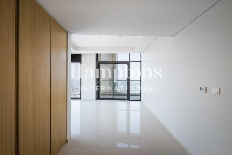 Снять в аренду квартиру в Marasi Business Bay, Бизнес-Бэй, Дубай: 3 спальни, 120.95970600м², № 90836 - фото 28