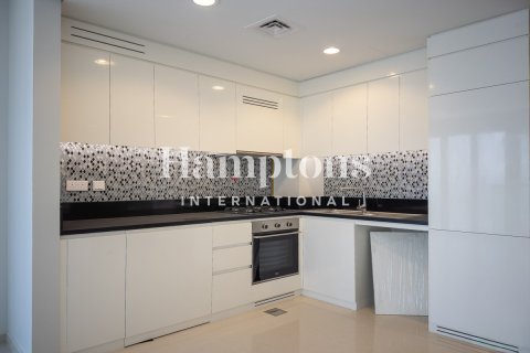 Снять в аренду квартиру в Marasi Business Bay, Бизнес-Бэй, Дубай: 3 спальни, 120.95970600м², № 90836 - фото 27