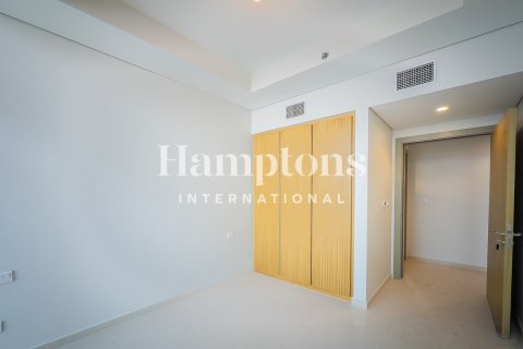 Снять в аренду квартиру в Marasi Business Bay, Бизнес-Бэй, Дубай: 3 спальни, 120.95970600м², № 90836 - фото 19