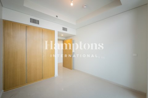 Снять в аренду квартиру в Marasi Business Bay, Бизнес-Бэй, Дубай: 3 спальни, 120.95970600м², № 90836 - фото 22
