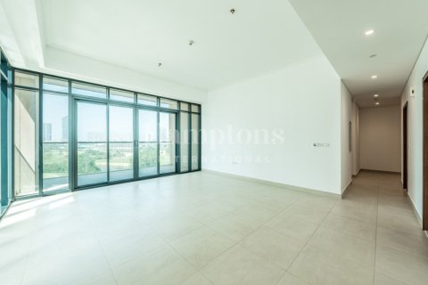 Снять в аренду квартиру в The Hills A, The Hills, Дубай: 2 спальни, 134.05902900м², № 90834 - фото 2
