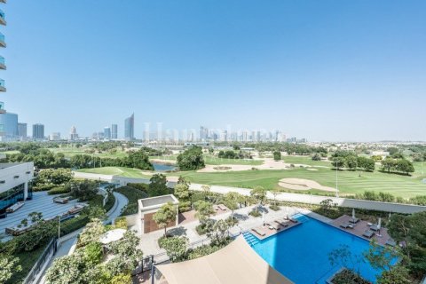 Снять в аренду квартиру в The Hills A, The Hills, Дубай: 2 спальни, 134.05902900м², № 90834 - фото 9