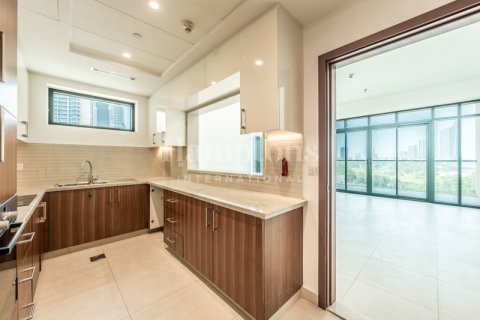 Снять в аренду квартиру в The Hills A, The Hills, Дубай: 2 спальни, 134.05902900м², № 90834 - фото 4