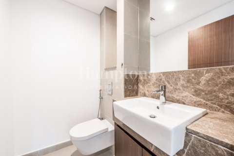 Снять в аренду квартиру в The Hills A, The Hills, Дубай: 2 спальни, 134.05902900м², № 90834 - фото 14