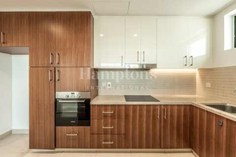 Снять в аренду квартиру в The Hills A, The Hills, Дубай: 2 спальни, 134.05902900м², № 90834 - фото 6