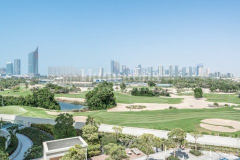 Снять в аренду квартиру в The Hills A, The Hills, Дубай: 2 спальни, 134.05902900м², № 90834 - фото 12