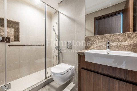 Снять в аренду квартиру в The Hills A, The Hills, Дубай: 2 спальни, 134.05902900м², № 90834 - фото 15