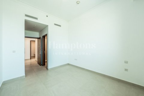 Снять в аренду квартиру в The Hills A, The Hills, Дубай: 2 спальни, 134.05902900м², № 90834 - фото 11