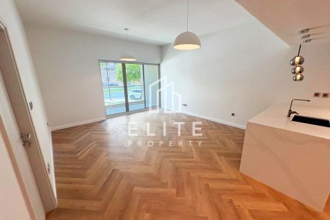 شقة في Al Arta, طا غرينز, دبي 1غرف نوم, 69 م² رقم 121669 - صورة 6