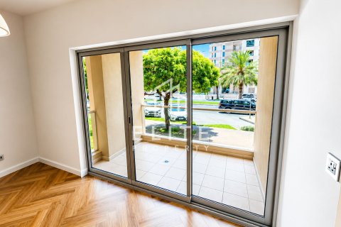 شقة في Al Arta, طا غرينز, دبي 1غرف نوم, 69 م² رقم 121669 - صورة 10