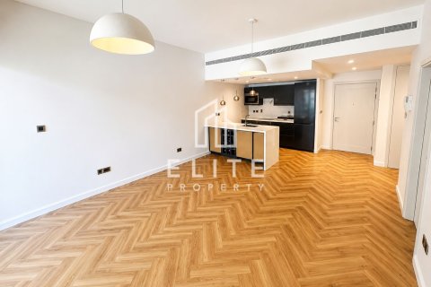 شقة في Al Arta, طا غرينز, دبي 1غرف نوم, 69 م² رقم 121669 - صورة 3