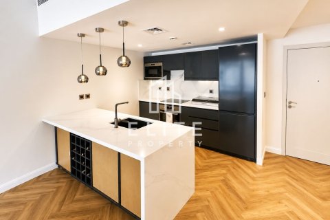 شقة في Al Arta, طا غرينز, دبي 1غرف نوم, 69 م² رقم 121669