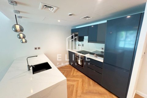 شقة في Al Arta, طا غرينز, دبي 1غرف نوم, 69 م² رقم 121669 - صورة 2