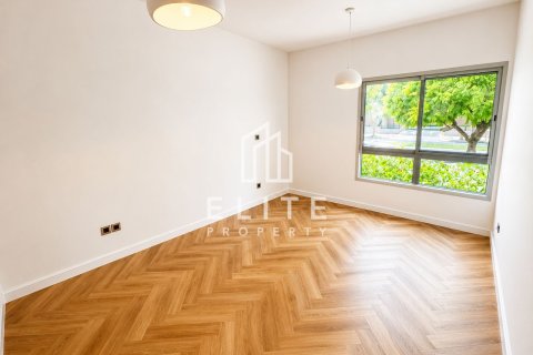 شقة في Al Arta, طا غرينز, دبي 1غرف نوم, 69 م² رقم 121669 - صورة 14