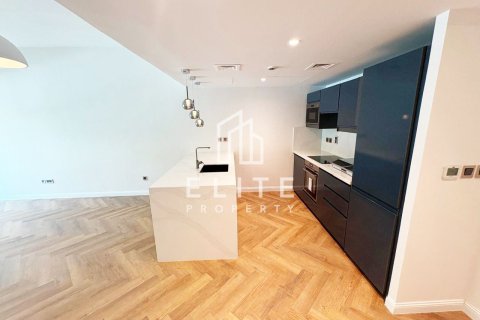 شقة في Al Arta, طا غرينز, دبي 1غرف نوم, 69 م² رقم 121669 - صورة 7