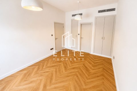 شقة في Al Arta, طا غرينز, دبي 1غرف نوم, 69 م² رقم 121669 - صورة 12