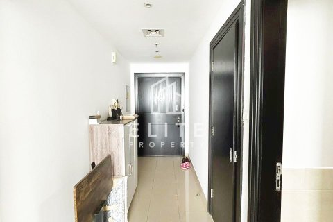 شقة في The Links, ذا فيوز, دبي 1غرف نوم, 82 م² رقم 121673 - صورة 10